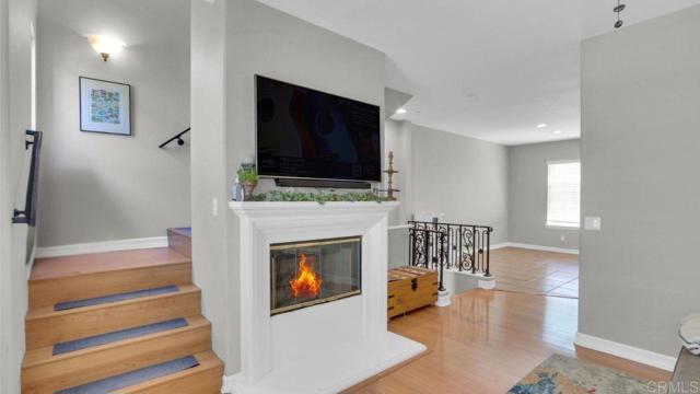 MLS #NDP2507119 image #6