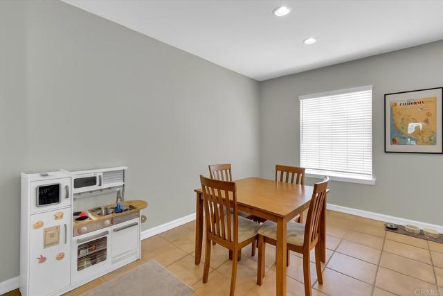 MLS #NDP2507119 image #7