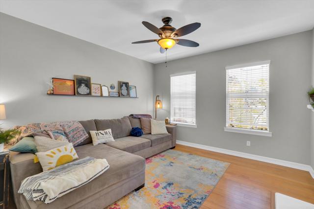 MLS #NDP2507119 image #8