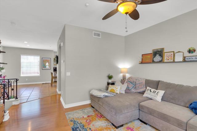 MLS #NDP2507119 image #9