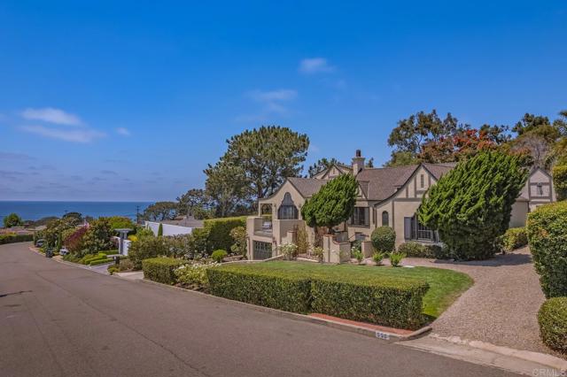 MLS #NDP2507134 image #1