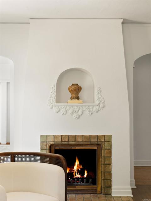 MLS #NDP2507134 image #10