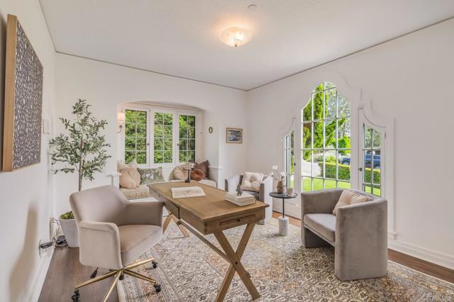 MLS #NDP2507134 image #11