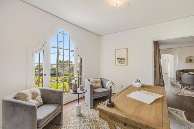 MLS #NDP2507134 image #12