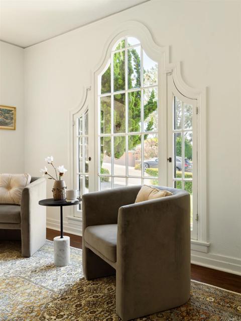 MLS #NDP2507134 image #13