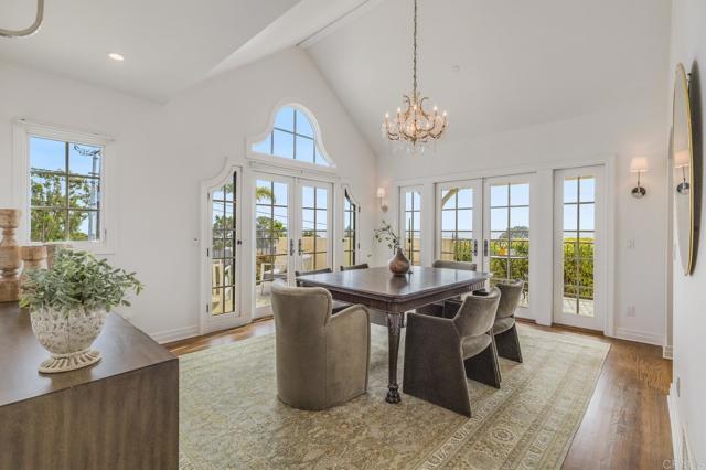 MLS #NDP2507134 image #14