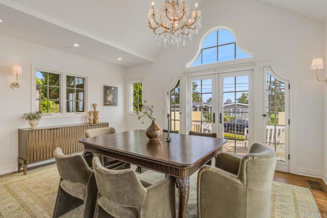 MLS #NDP2507134 image #15