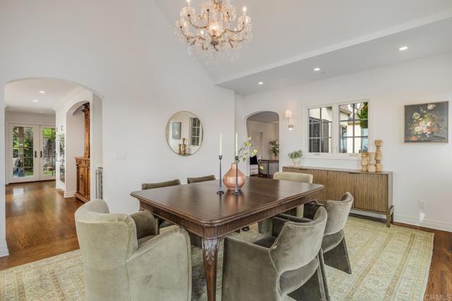 MLS #NDP2507134 image #16