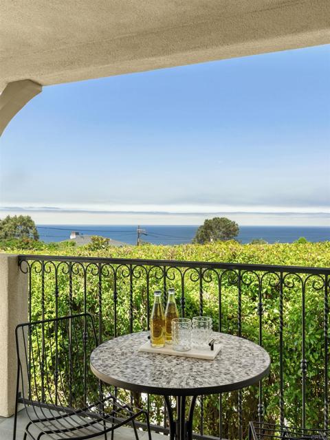 MLS #NDP2507134 image #18