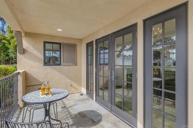 MLS #NDP2507134 image #19