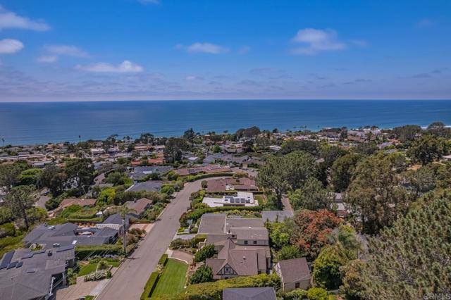 MLS #NDP2507134 image #2