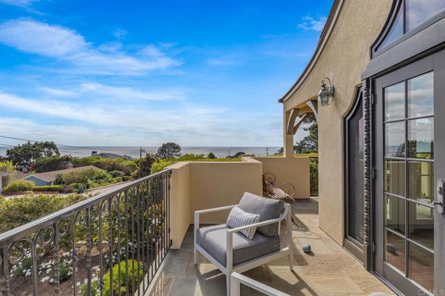 MLS #NDP2507134 image #20