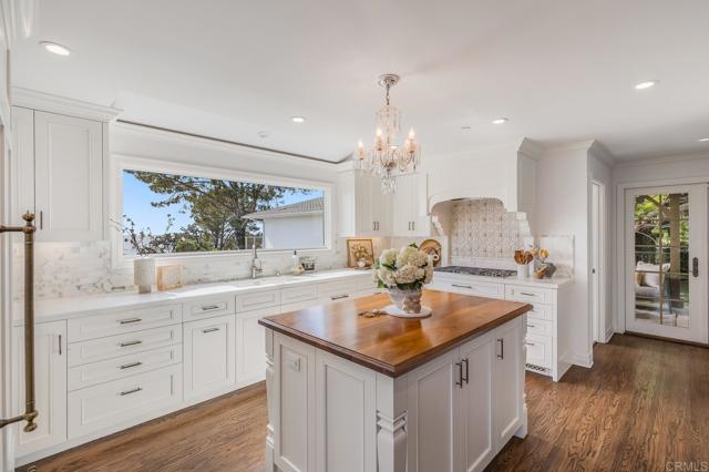 MLS #NDP2507134 image #21