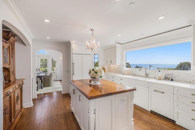 MLS #NDP2507134 image #22