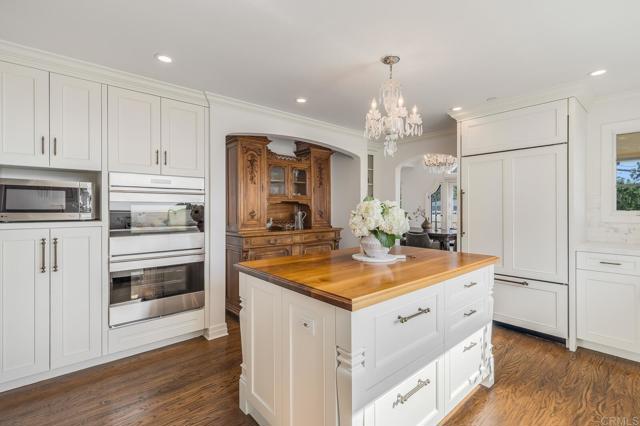 MLS #NDP2507134 image #23