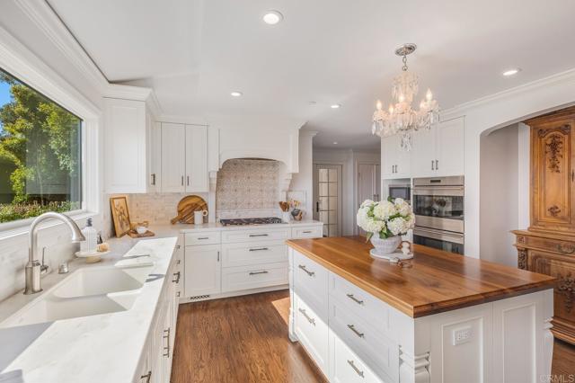 MLS #NDP2507134 image #24