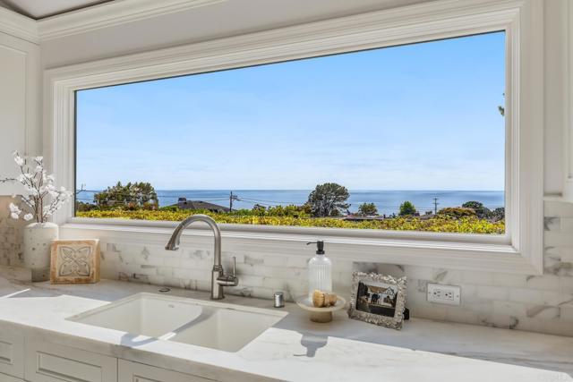 MLS #NDP2507134 image #25