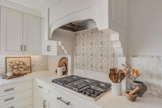 MLS #NDP2507134 image #26