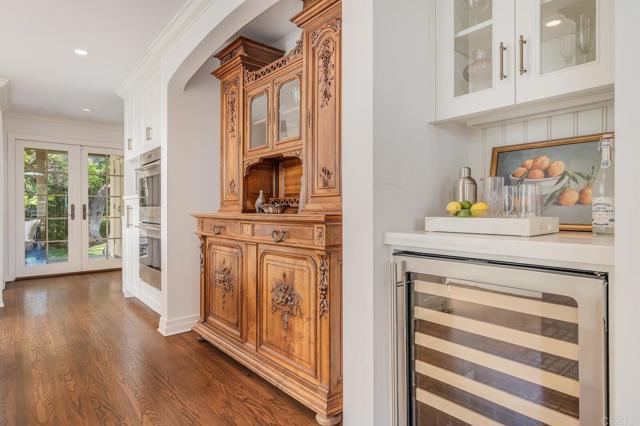 MLS #NDP2507134 image #27