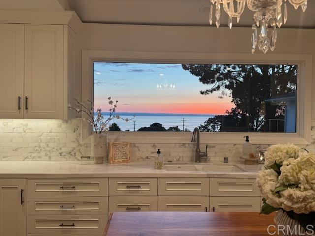 MLS #NDP2507134 image #28