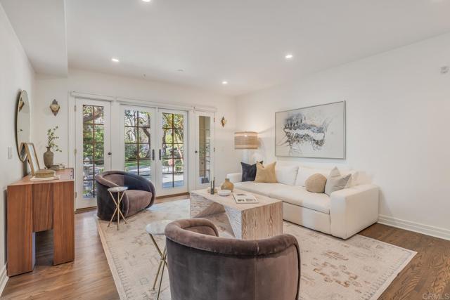 MLS #NDP2507134 image #29