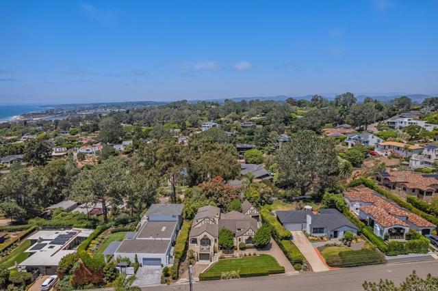 MLS #NDP2507134 image #3