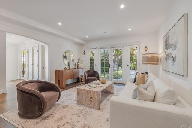 MLS #NDP2507134 image #30