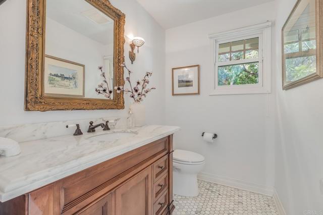 MLS #NDP2507134 image #31