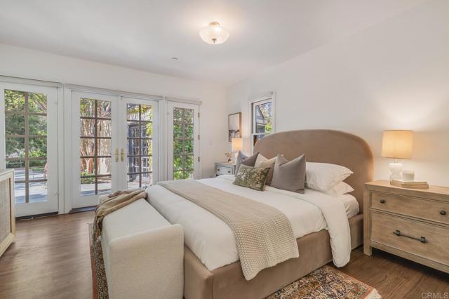 MLS #NDP2507134 image #32