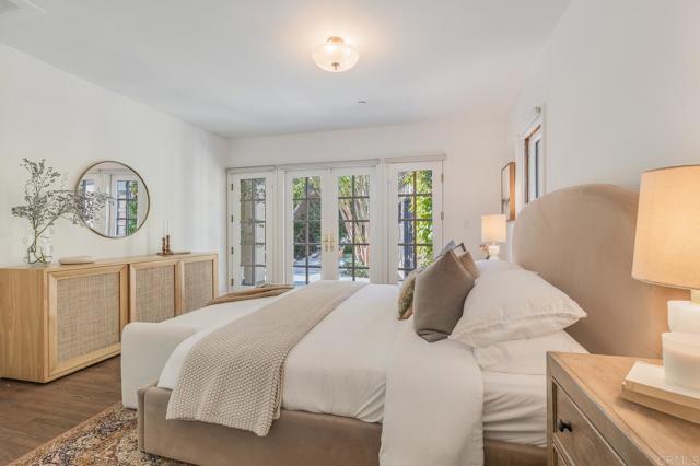 MLS #NDP2507134 image #33