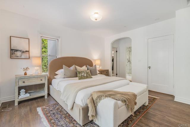 MLS #NDP2507134 image #34