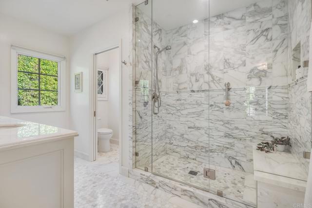 MLS #NDP2507134 image #35