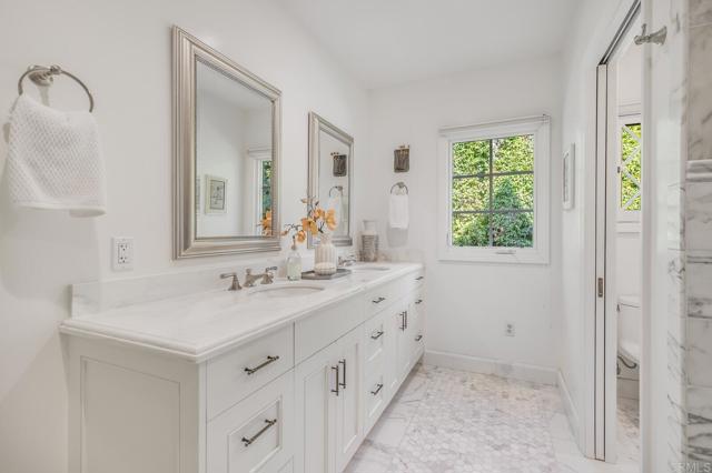 MLS #NDP2507134 image #36