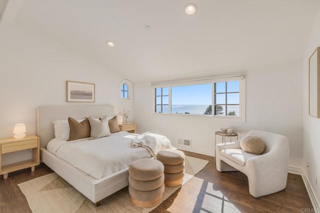 MLS #NDP2507134 image #37