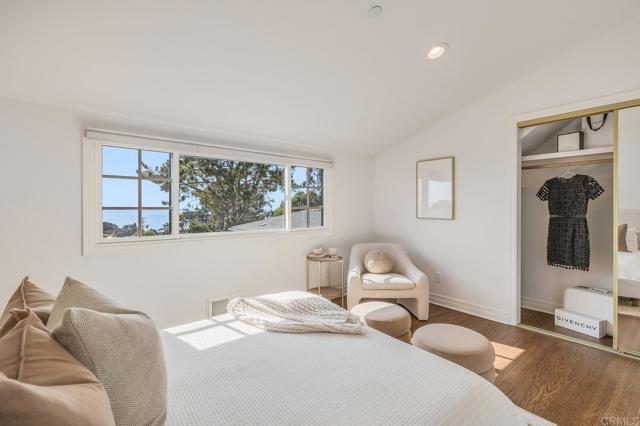 MLS #NDP2507134 image #38