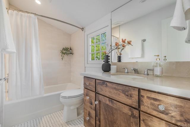 MLS #NDP2507134 image #39