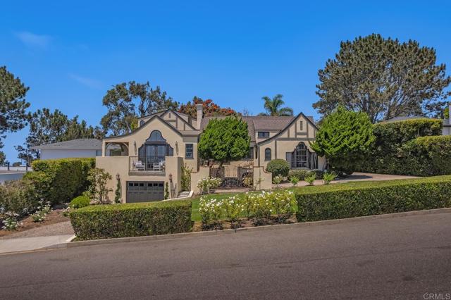 MLS #NDP2507134 image #4