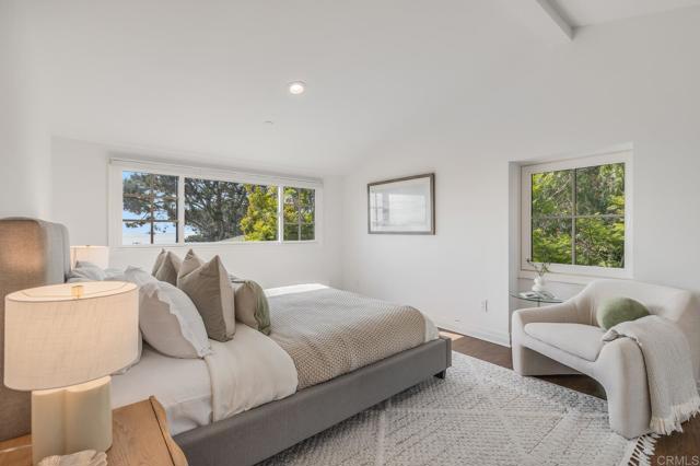 MLS #NDP2507134 image #40