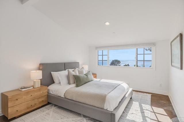 MLS #NDP2507134 image #41