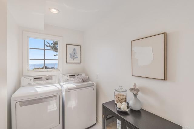 MLS #NDP2507134 image #42