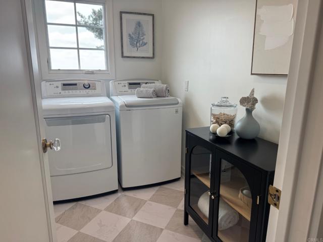 MLS #NDP2507134 image #43