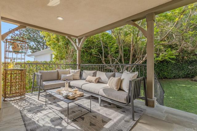 MLS #NDP2507134 image #44