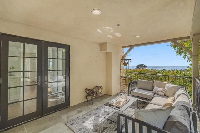 MLS #NDP2507134 image #45