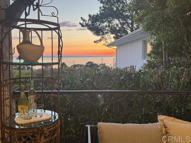 MLS #NDP2507134 image #46