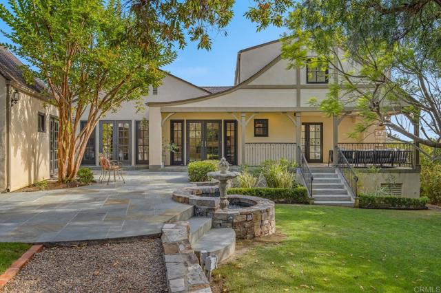 MLS #NDP2507134 image #47