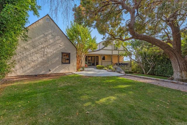 MLS #NDP2507134 image #48