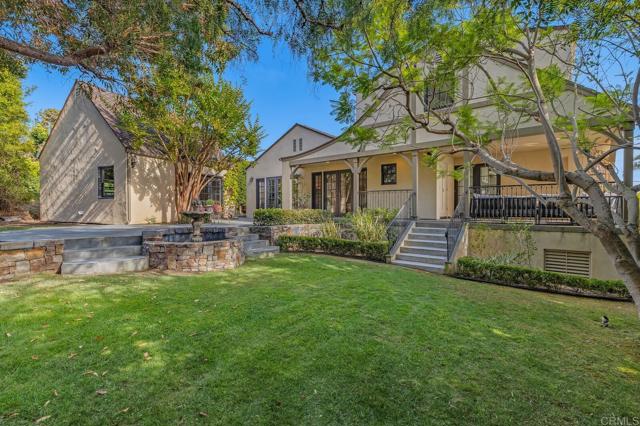 MLS #NDP2507134 image #49