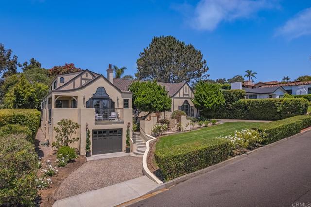 MLS #NDP2507134 image #5