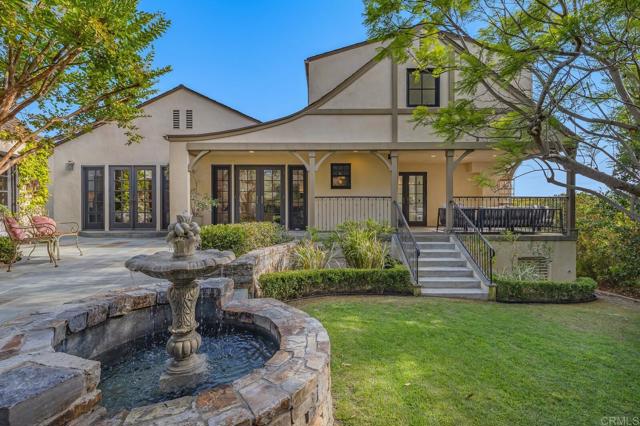 MLS #NDP2507134 image #50