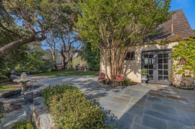 MLS #NDP2507134 image #51